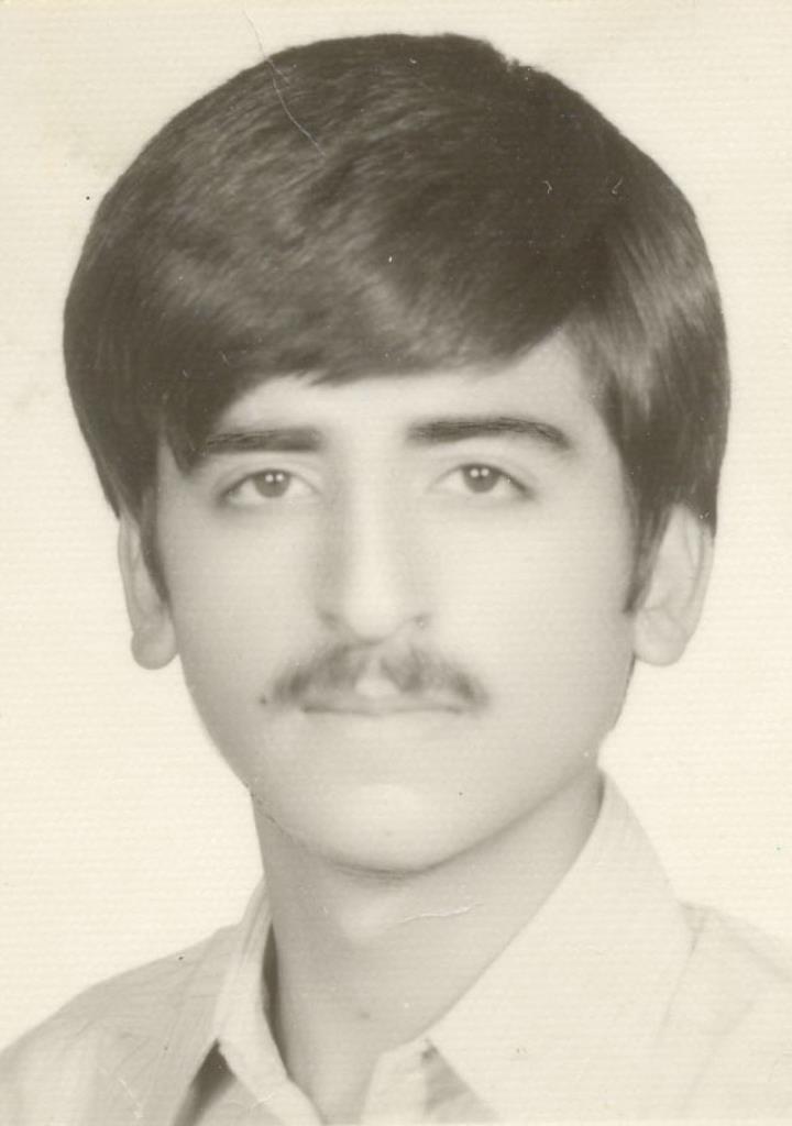 فاقد تصویر